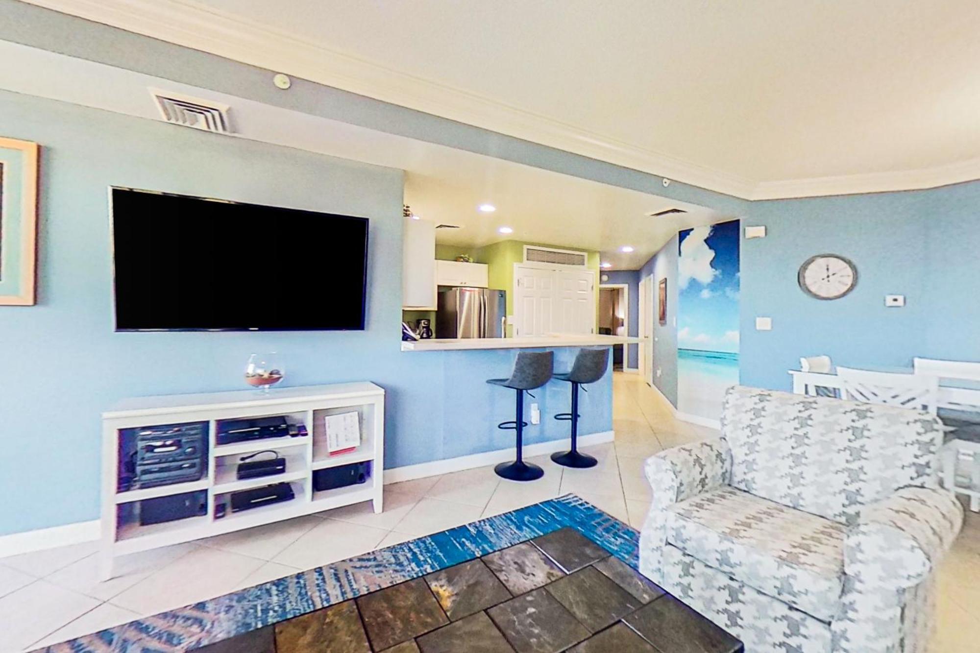 Seacrest Villas Hilton Head Island Oda fotoğraf